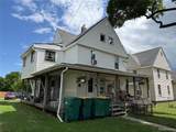 305 Main - Photo 4