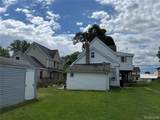 305 Main - Photo 5