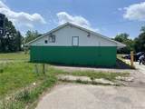 1530 Michigan - Photo 1