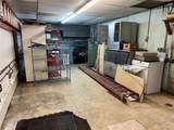 1530 Michigan - Photo 14