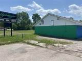 1530 Michigan - Photo 19