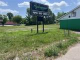 1530 Michigan - Photo 2