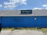 1530 Michigan - Photo 21