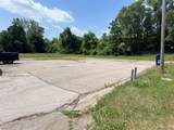1530 Michigan - Photo 3