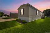 46545 Le Grande - Photo 1