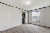 46545 Le Grande - Photo 10