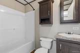 46545 Le Grande - Photo 11