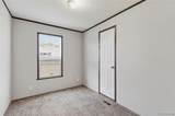 46545 Le Grande - Photo 12