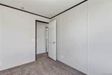 46545 Le Grande - Photo 13