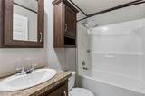 46545 Le Grande - Photo 14