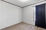 46545 Le Grande - Photo 15