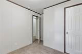 46545 Le Grande - Photo 16