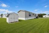 46545 Le Grande - Photo 17