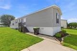 46545 Le Grande - Photo 18