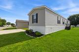 46545 Le Grande - Photo 2