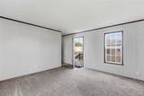 46545 Le Grande - Photo 4