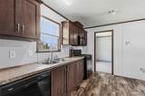 46545 Le Grande - Photo 5