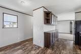 46545 Le Grande - Photo 6
