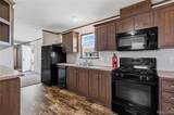 46545 Le Grande - Photo 7