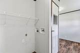 46545 Le Grande - Photo 8