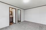 46545 Le Grande - Photo 9