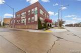 3505 Biddle - Photo 3