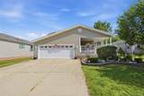 11979 Cedarbrook - Photo 1