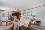 11979 Cedarbrook - Photo 10