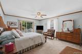 11979 Cedarbrook - Photo 11