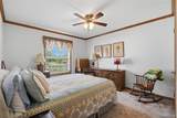 11979 Cedarbrook - Photo 15