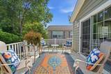11979 Cedarbrook - Photo 19