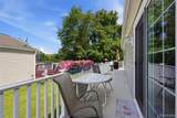 11979 Cedarbrook - Photo 22