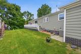 11979 Cedarbrook - Photo 23