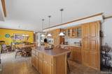 11979 Cedarbrook - Photo 3