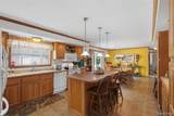 11979 Cedarbrook - Photo 4