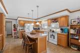 11979 Cedarbrook - Photo 6