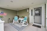 11979 Cedarbrook - Photo 7