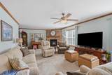 11979 Cedarbrook - Photo 8