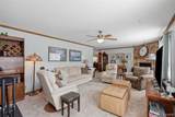 11979 Cedarbrook - Photo 9