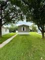 258 Diamond - Photo 1