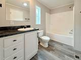 258 Diamond - Photo 10