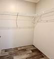 258 Diamond - Photo 11