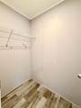 258 Diamond - Photo 12