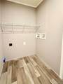 258 Diamond - Photo 13