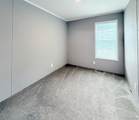 258 Diamond - Photo 14