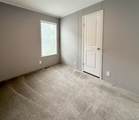 258 Diamond - Photo 15