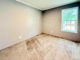 258 Diamond - Photo 16