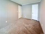 258 Diamond - Photo 17