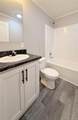 258 Diamond - Photo 18