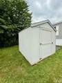 258 Diamond - Photo 19